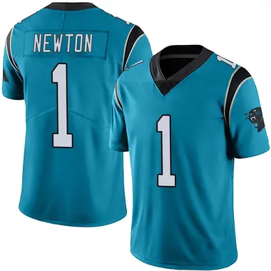 Cam Newton Carolina Panthers Youth Jersey Flash Sales - www.illva