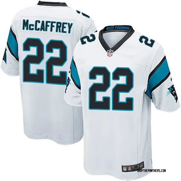 mens panthers jersey