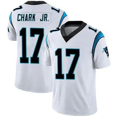 Dj Chark Jersey Nfl Camo Jacksonville Jaguars - Bluefink