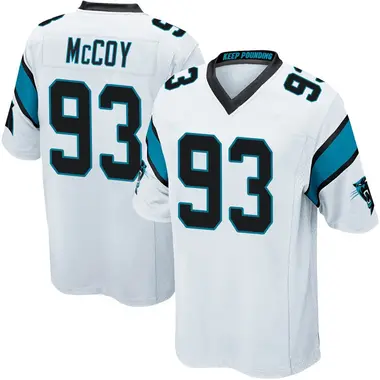 authentic gerald mccoy jersey