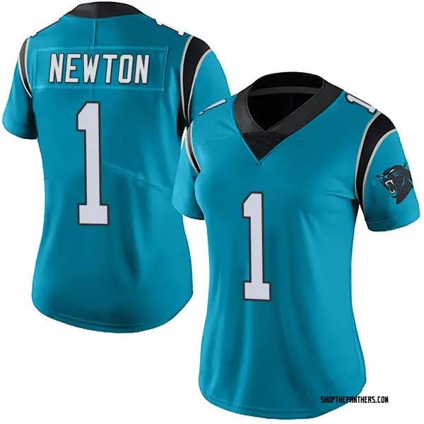 nike cam newton jersey