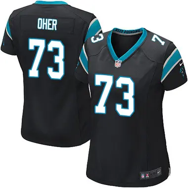 michael oher t shirt