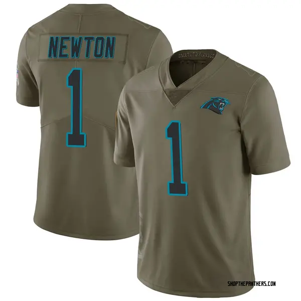 youth cam newton jersey
